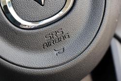 2025 Mazda BT-50 XT