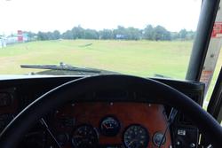 2007 Kenworth T400 Series T404S