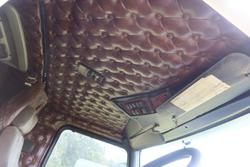 2007 Kenworth T400 Series T404S