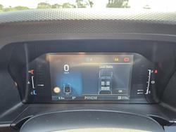 2026 Ford Ranger Super Duty