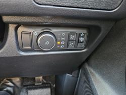 2026 Ford Ranger Super Duty