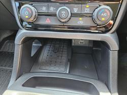 2026 Ford Ranger Super Duty