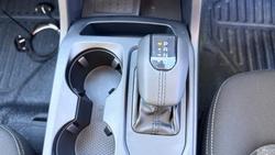 2026 Ford Ranger Super Duty