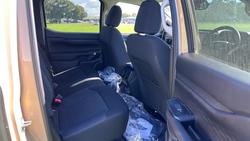 2026 Ford Ranger Super Duty