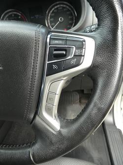 2023 Mitsubishi Triton GLX-R