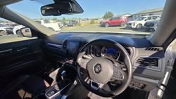 2017 Renault Koleos Intens