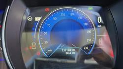 2017 Renault Koleos Intens