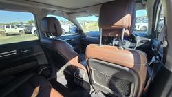 2017 Renault Koleos Intens