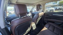 2017 Renault Koleos Intens