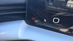 2024 GWM Haval H6 Ultra Hybrid