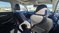 2024 GWM Haval H6 Ultra Hybrid