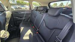 2024 GWM Haval H6 Ultra Hybrid