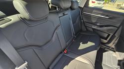 2024 GWM Haval H6 Ultra Hybrid