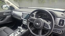 2024 GWM Ute Cannon-X