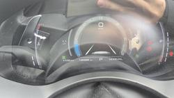 2024 GWM Ute Cannon-X