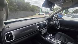 2024 GWM Ute Cannon-X