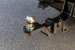 2016 Mitsubishi Triton GLX