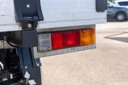 2016 Mitsubishi Triton GLX