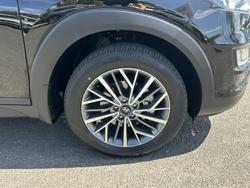 2021 HYUNDAI TUCSON ACTIVE X