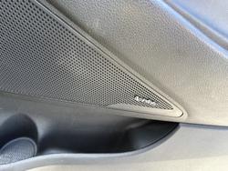 2021 HYUNDAI TUCSON ACTIVE X