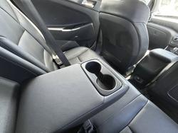 2021 HYUNDAI TUCSON ACTIVE X