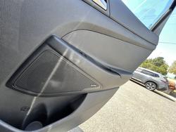 2021 HYUNDAI TUCSON ACTIVE X