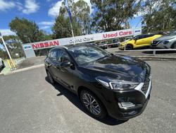 2021 HYUNDAI TUCSON ACTIVE X