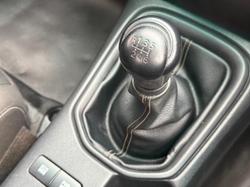 2020 Toyota Hilux SR