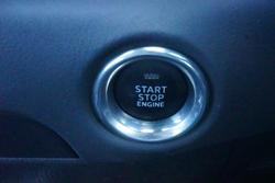 2017 Mazda CX-5 Maxx Sport