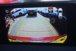 2017 Mazda CX-5 Maxx Sport