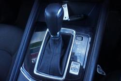 2017 Mazda CX-5 Maxx Sport