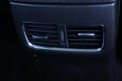 2017 Mazda CX-5 Maxx Sport