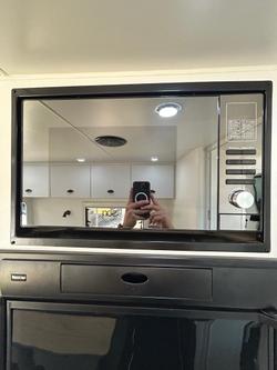 2022 High Country Alpine Series Ii