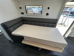 2022 High Country Alpine Series Ii