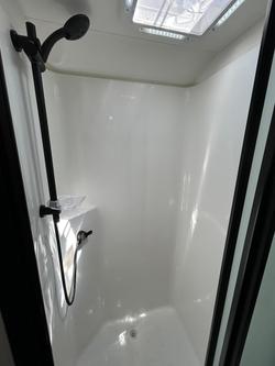 2022 High Country Alpine Series Ii