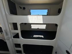 2022 High Country Alpine Series Ii