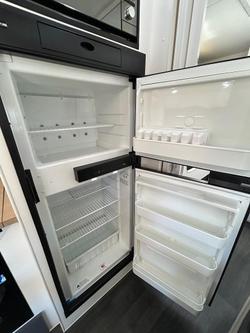 2022 High Country Alpine Series Ii