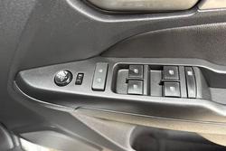 2019 Holden Colorado LS