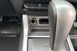 2019 Holden Colorado LS