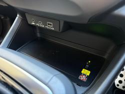 2025 Subaru Crosstrek 2.0R