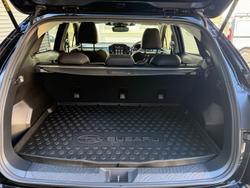 2025 Subaru Crosstrek 2.0S