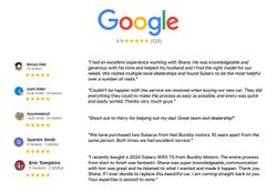 2025 Subaru Forester Touring S6 MY26 AWD Magnetite Grey