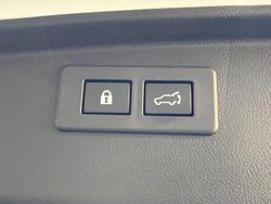 2025 Subaru Outback AWD Sport 6GEN MY25 AWD Crystal White