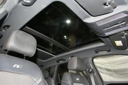 2020 Volkswagen Touareg 190TDI Premium