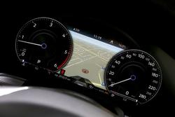 2020 Volkswagen Touareg 190TDI Premium