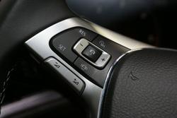 2020 Volkswagen Touareg 190TDI Premium