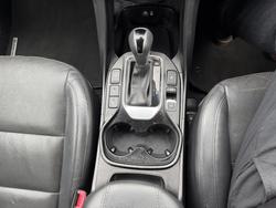 2015 Hyundai Santa Fe