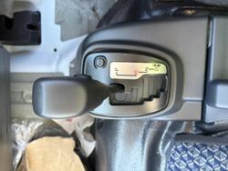 2025 Isuzu N Series NNR 45-150 Vanpack