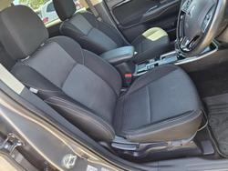 2019 Mitsubishi Outlander ES