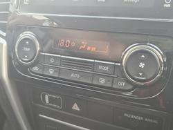 2021 Mitsubishi Triton GLX+